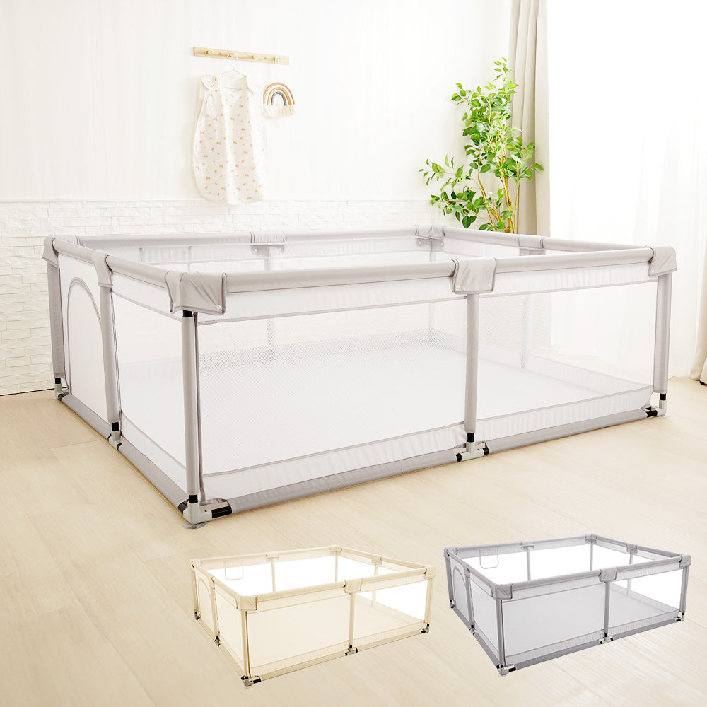 子供、女性専用モデル！sp united swivel バイン　Mサイズ 子供、女性専用モデル！sp united swivel バイン Mサイズ