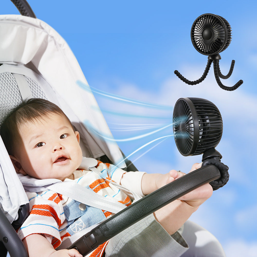 一人ウェーブ　500設定　プチコロ　ガチャ機 自動販売機 100円硬貨対応 価格設定可能 電源不要 自販機