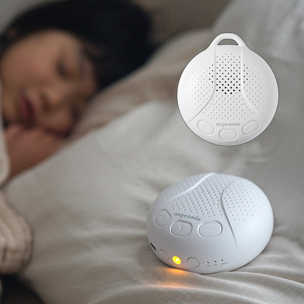 【中古】 情報通信機器のノイズイミュニティ 電磁障害防止に向けて/コロナ社/電気学会 電気電子機器におけるノイズ耐性試験設計ハンドブック｜科学情報出版