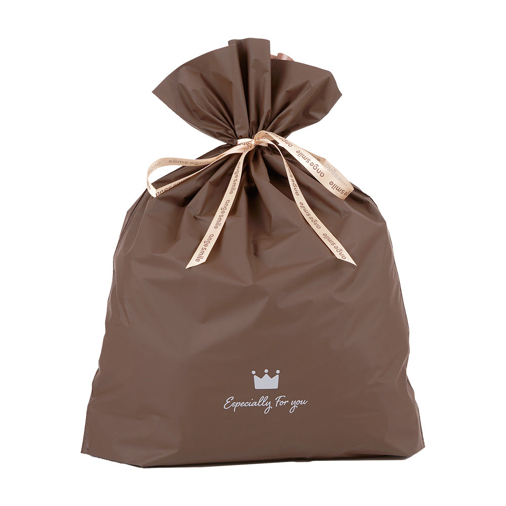 ラッピングサービス – ちゃいなび Online Shop