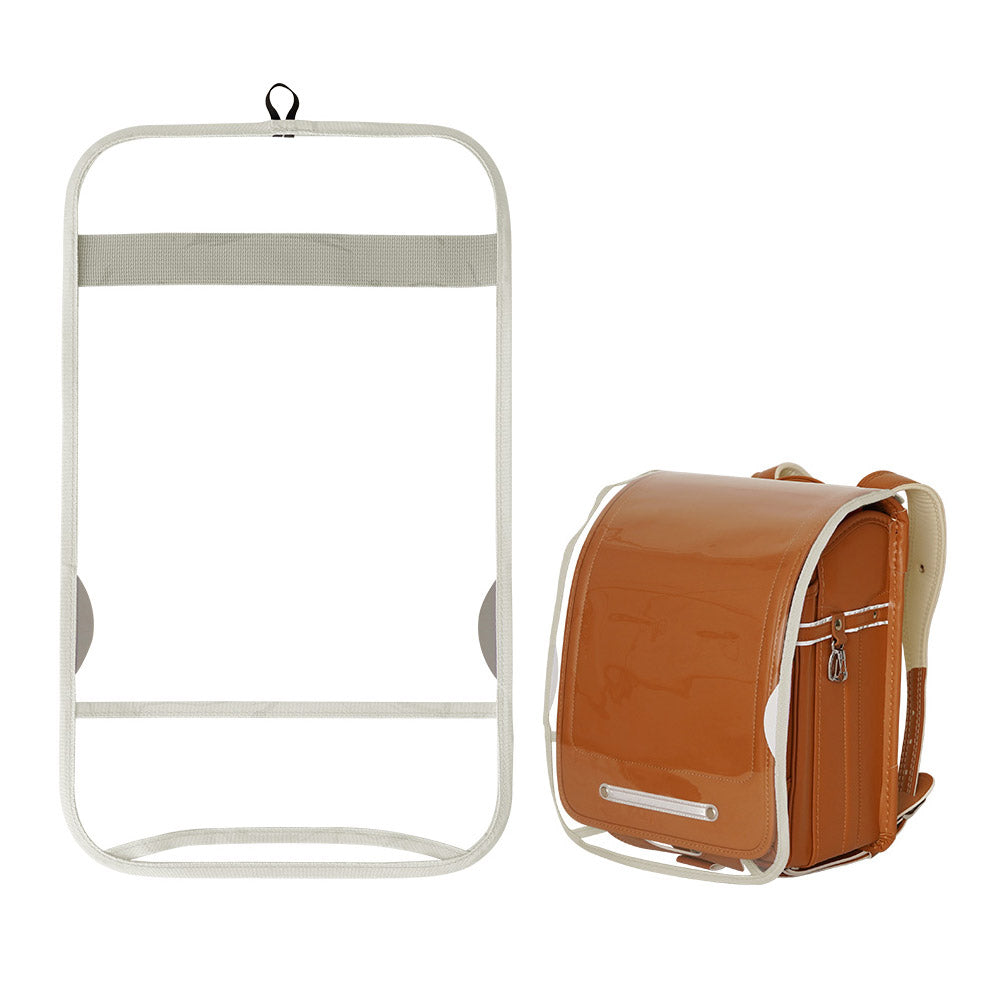 日本未発売 SHANLING M5s ブロンズ　革ケース, ポーチセット 日本未発売 SHANLING M5s ブロンズ 革ケース， ポーチセット