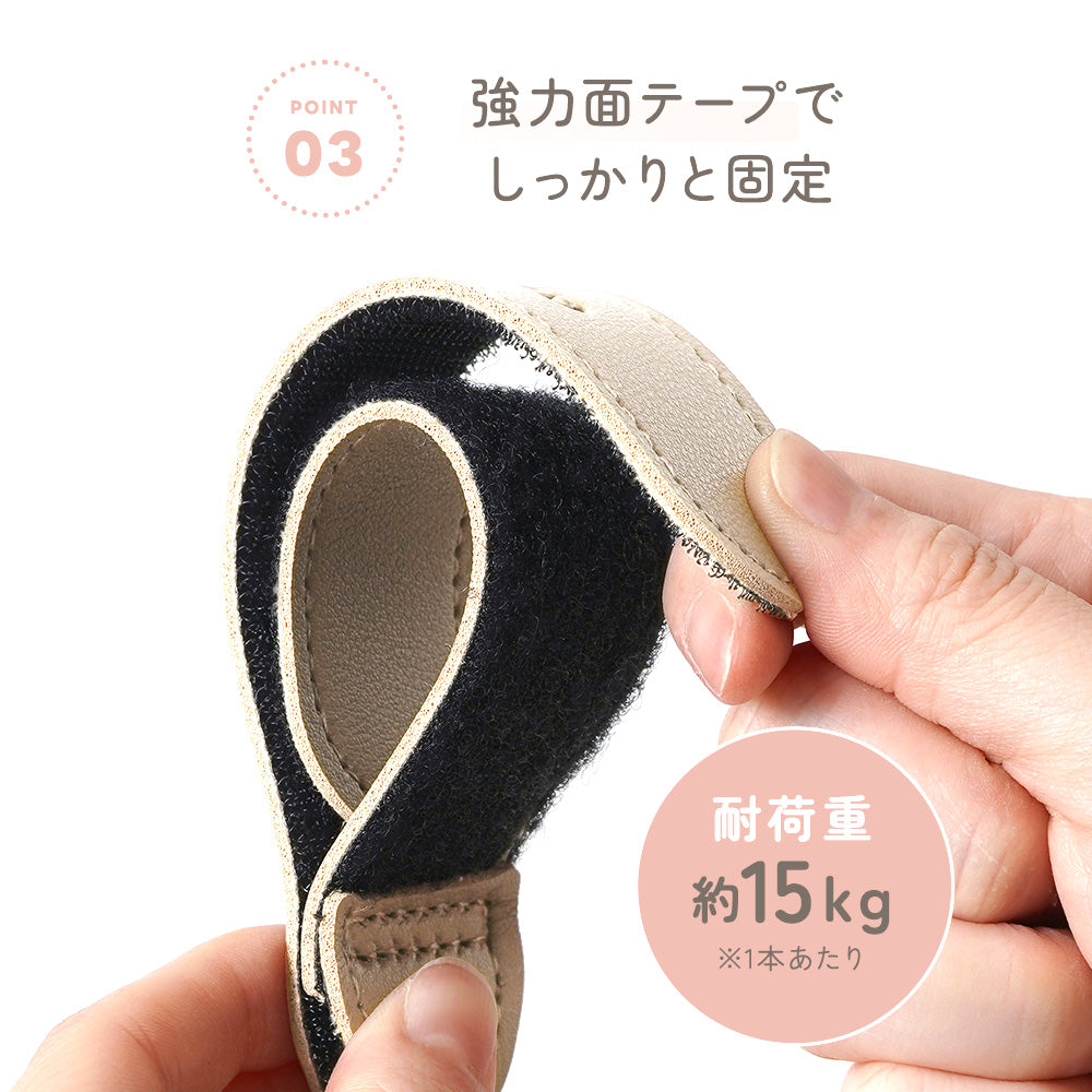 ベイビーわるきゅーれ２ベイビー ブックカバー全２種/28.5x 38cm 楽天ブックス: ベイビーわるきゅーれ 2ベイビー(初回限定生産版
