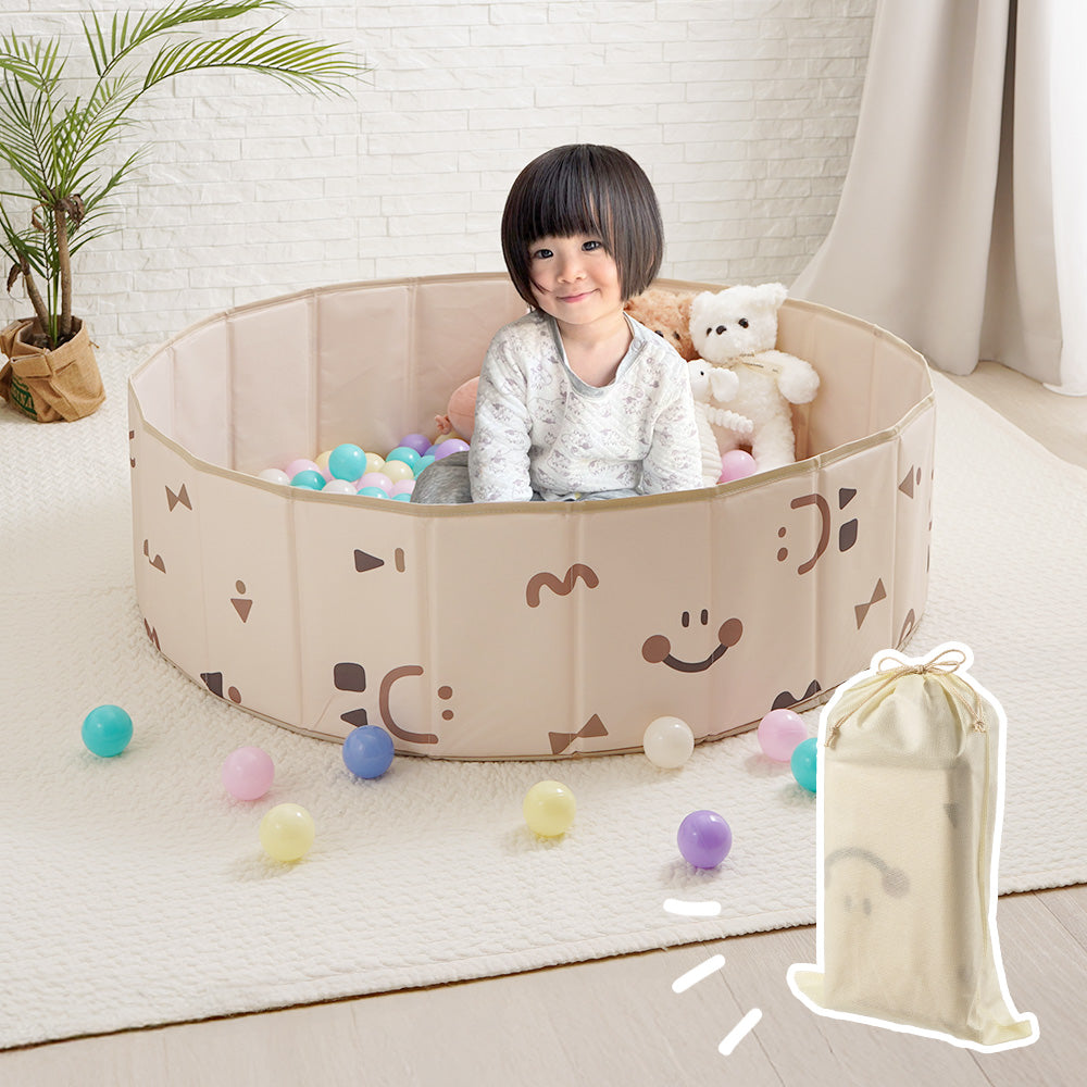【のん】ことりのおおきなあそびば あん】ことりのおおきなあそびば 大型室内遊具 – ちゃいなび