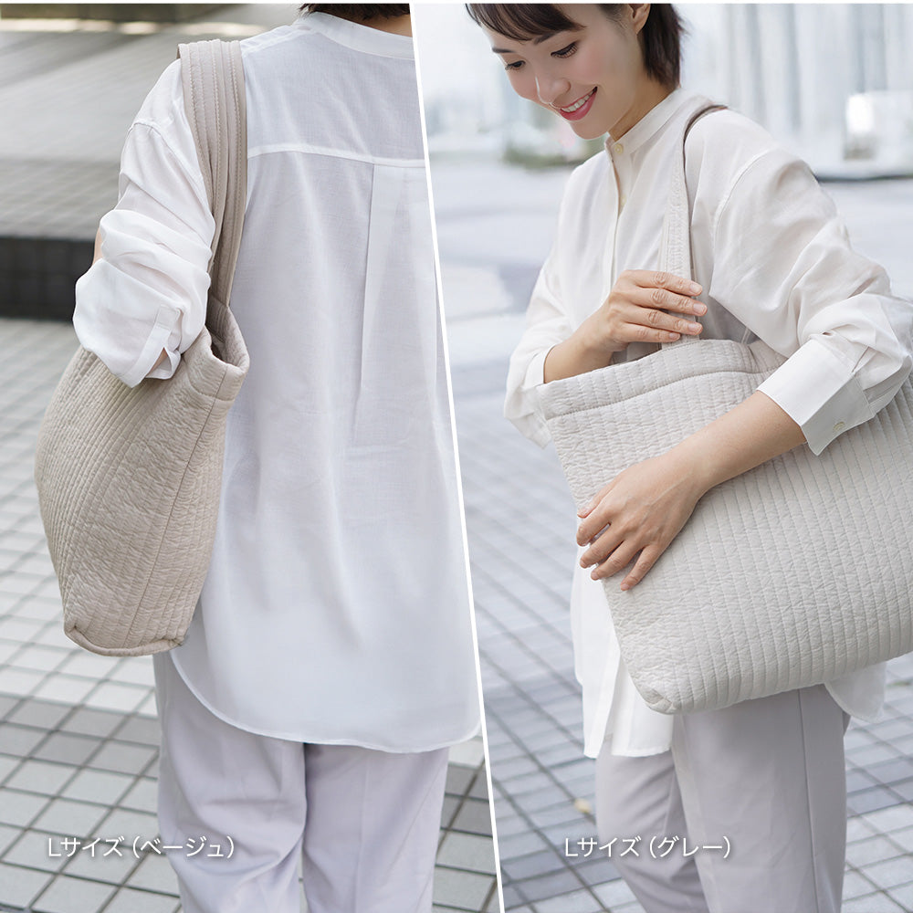 ヌビバッグ Sサイズ – ちゃいなび Online Shop