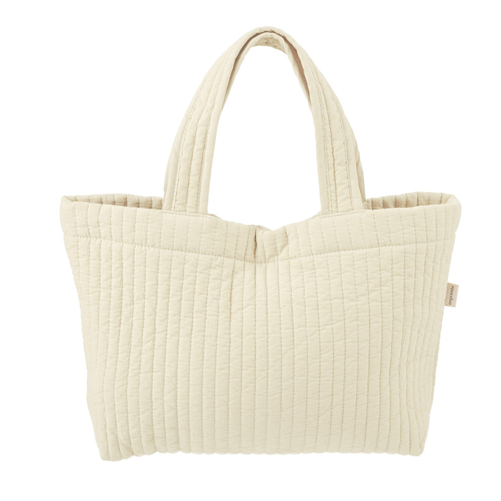 すー★　ヌビトートバッグ【Medium】 ヌビバッグ（SUNNYシリーズ）