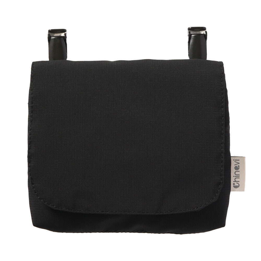 移動ポケット – ちゃいなび Online Shop