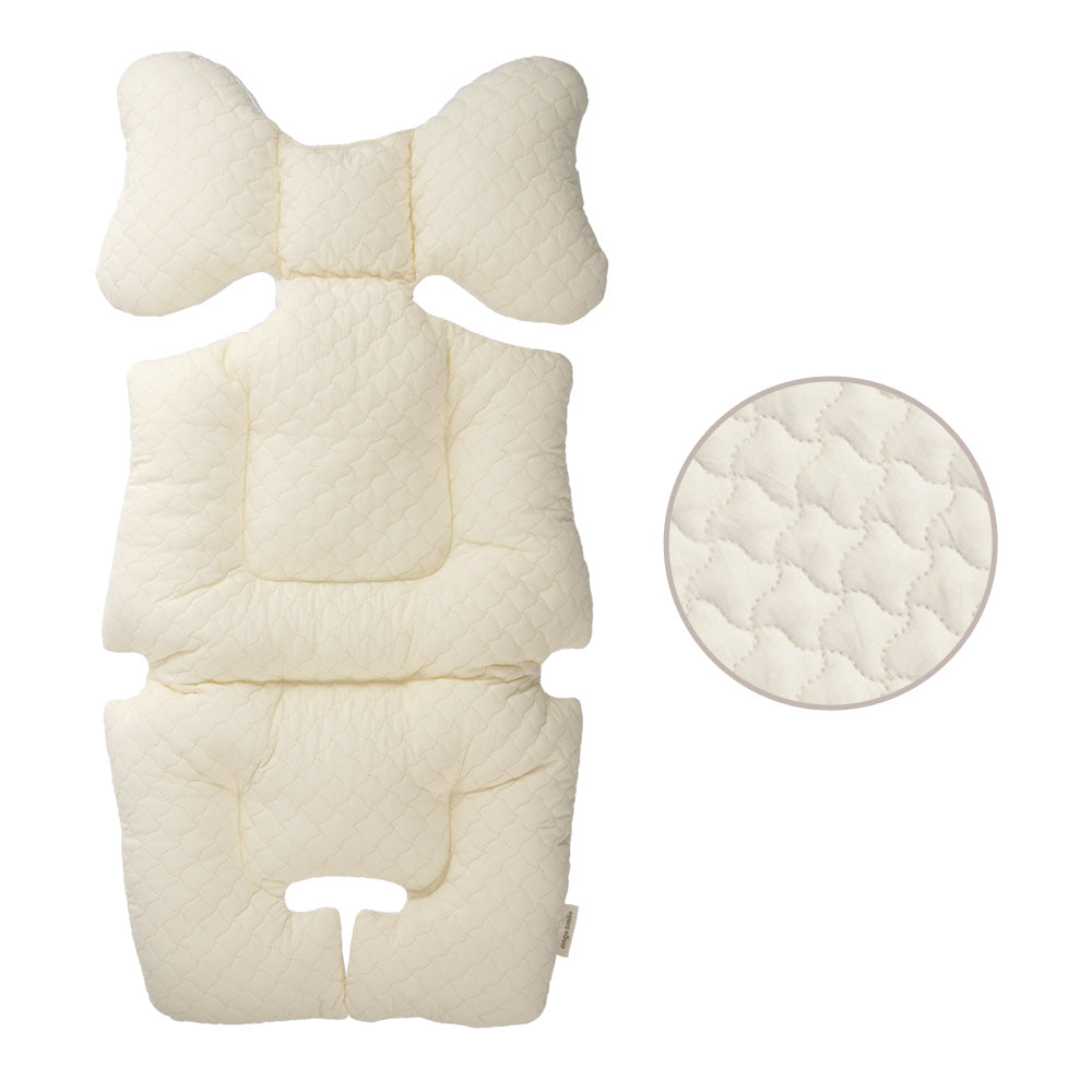 ベビーカー クッションシート – ちゃいなび Online Shop