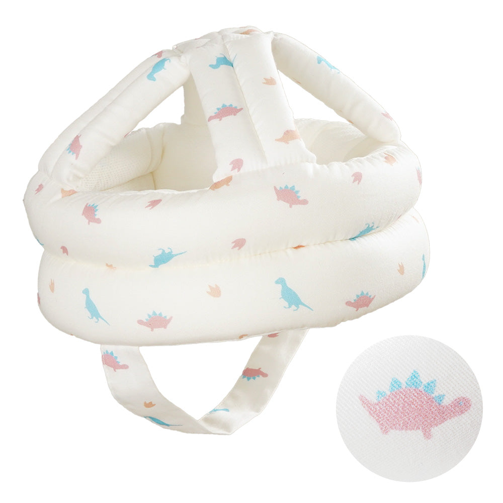 AngeSmile ベビーセーフティーヘルメット – ちゃいなび Online Shop