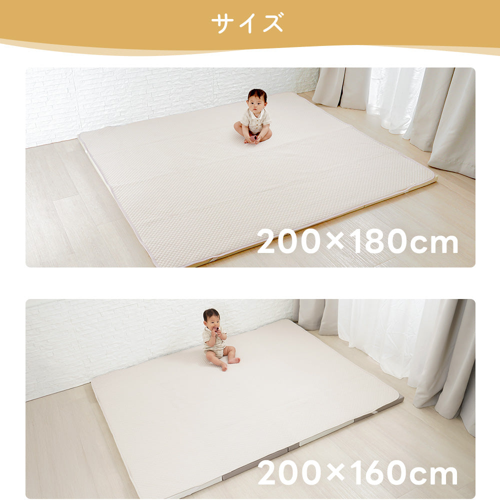 FaB プレイマット 霧覆いの窪地 シームレスプレイマット専用カバー（イブル） 200×180㎝ – ちゃいなび