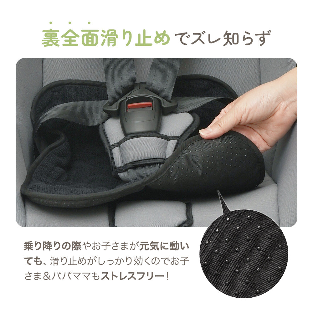 【NTU CUP台湾大学大会限定 】ドラゴンメイドチェイムプレイマット全新未開封 TSCRgoods9.jpg?v=1729598395&