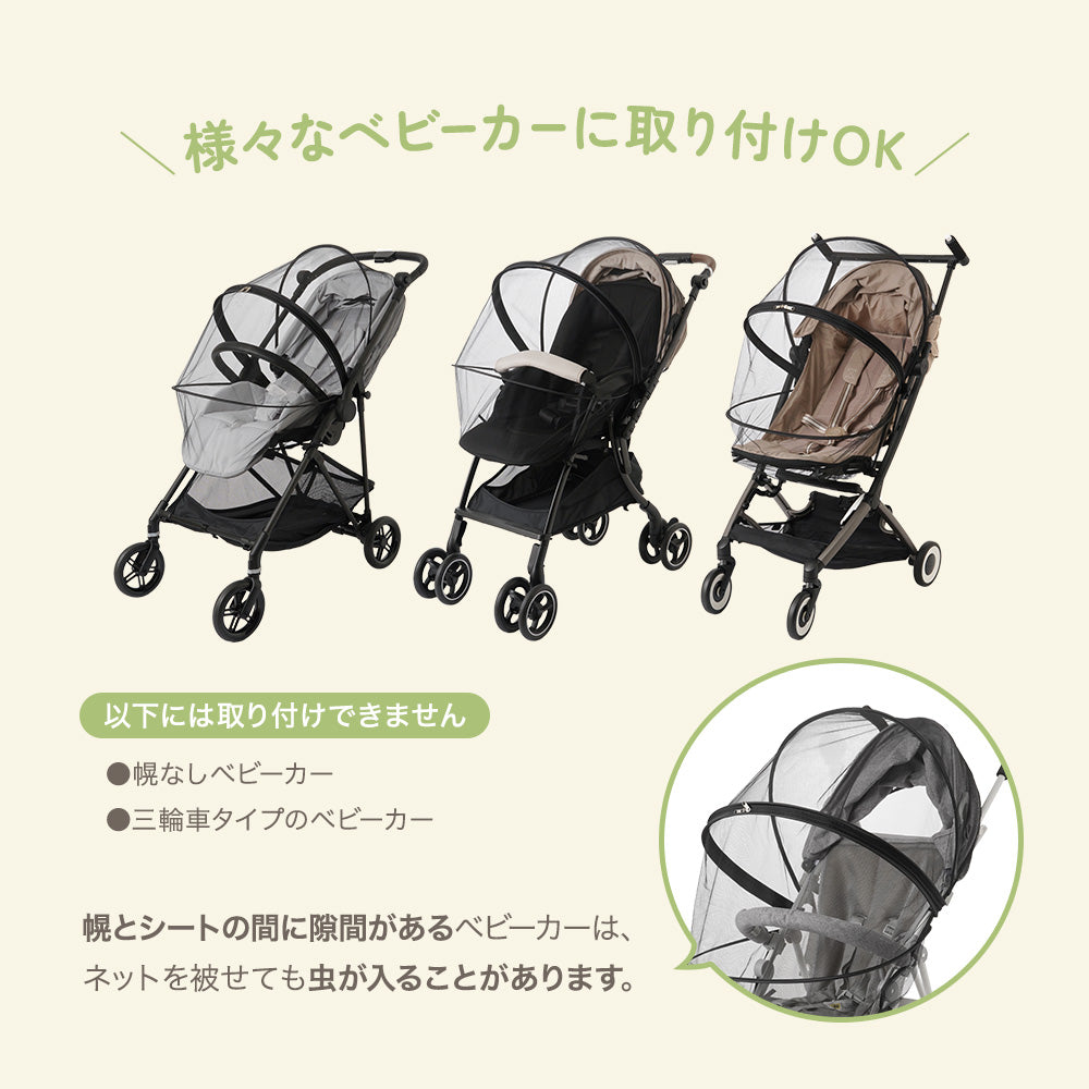 まちゃなおぴママさま専用ページ まちゃなおぴママさま専用ページ