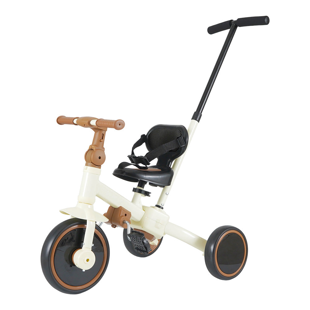 4way三輪車 – ちゃいなび Online Shop