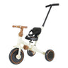 【予約販売】4way三輪車