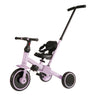 【予約販売】4way三輪車