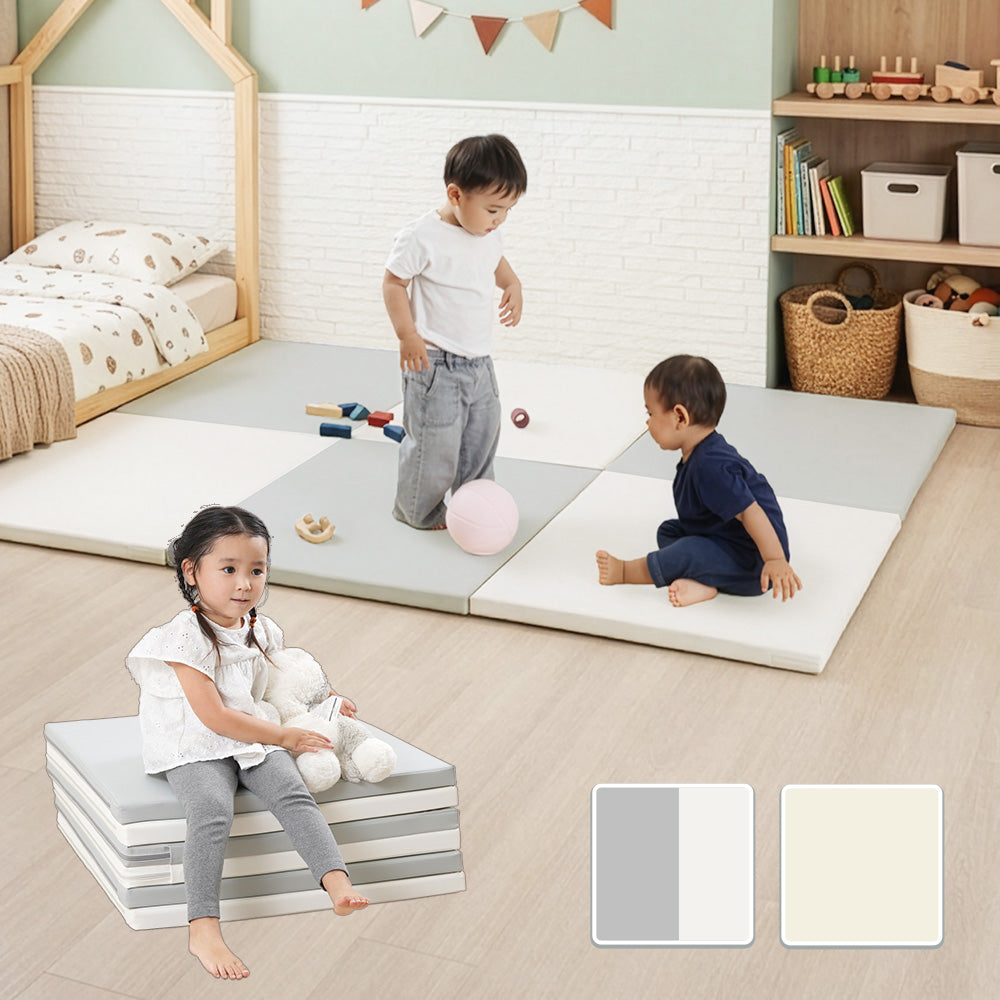 ベビー寝具 - 赤ちゃん・ベビー・キッズ・マタニティ用品のちゃいなび