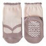 ベビー足袋風ソックス