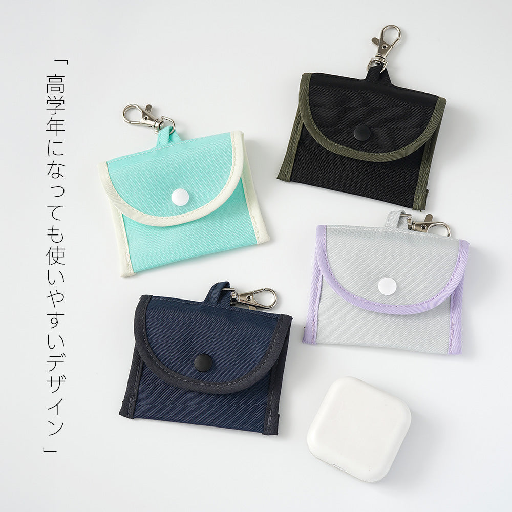 GPSケース – ちゃいなび Online Shop