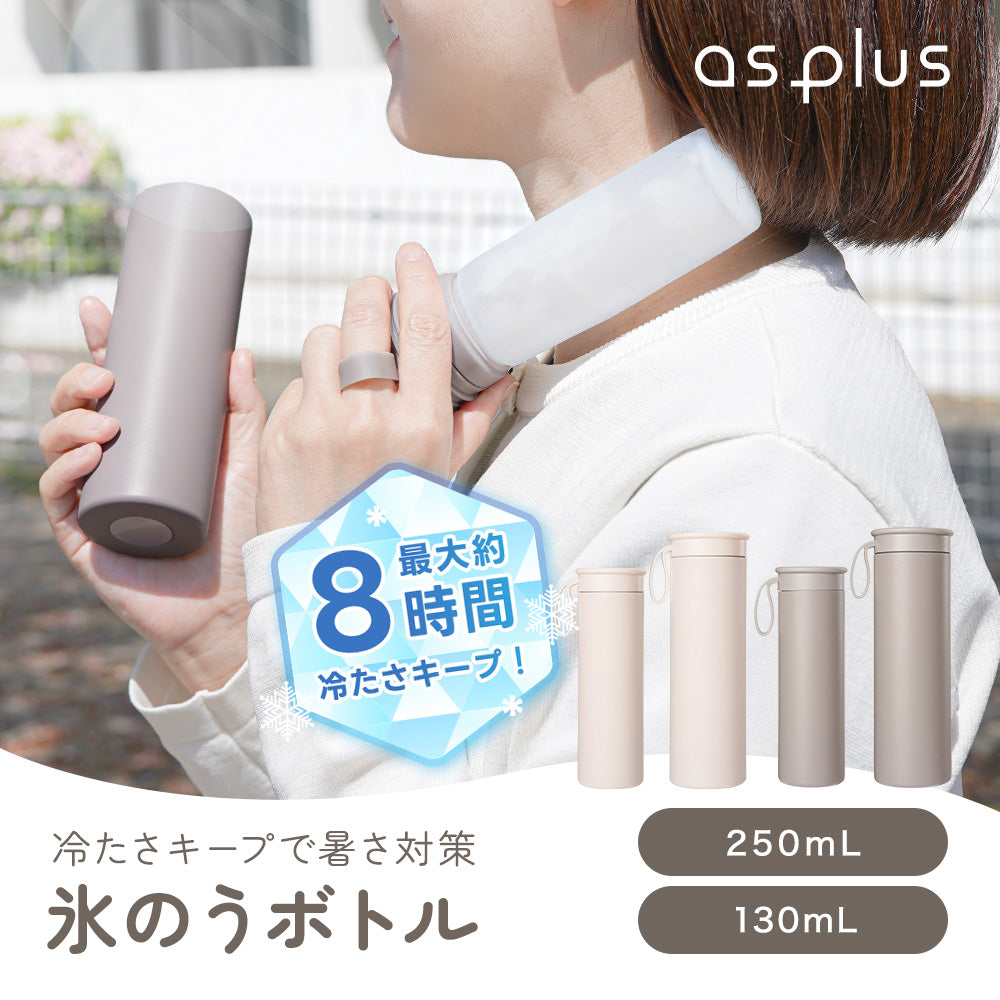 お出かけ – ちゃいなび Online Shop
