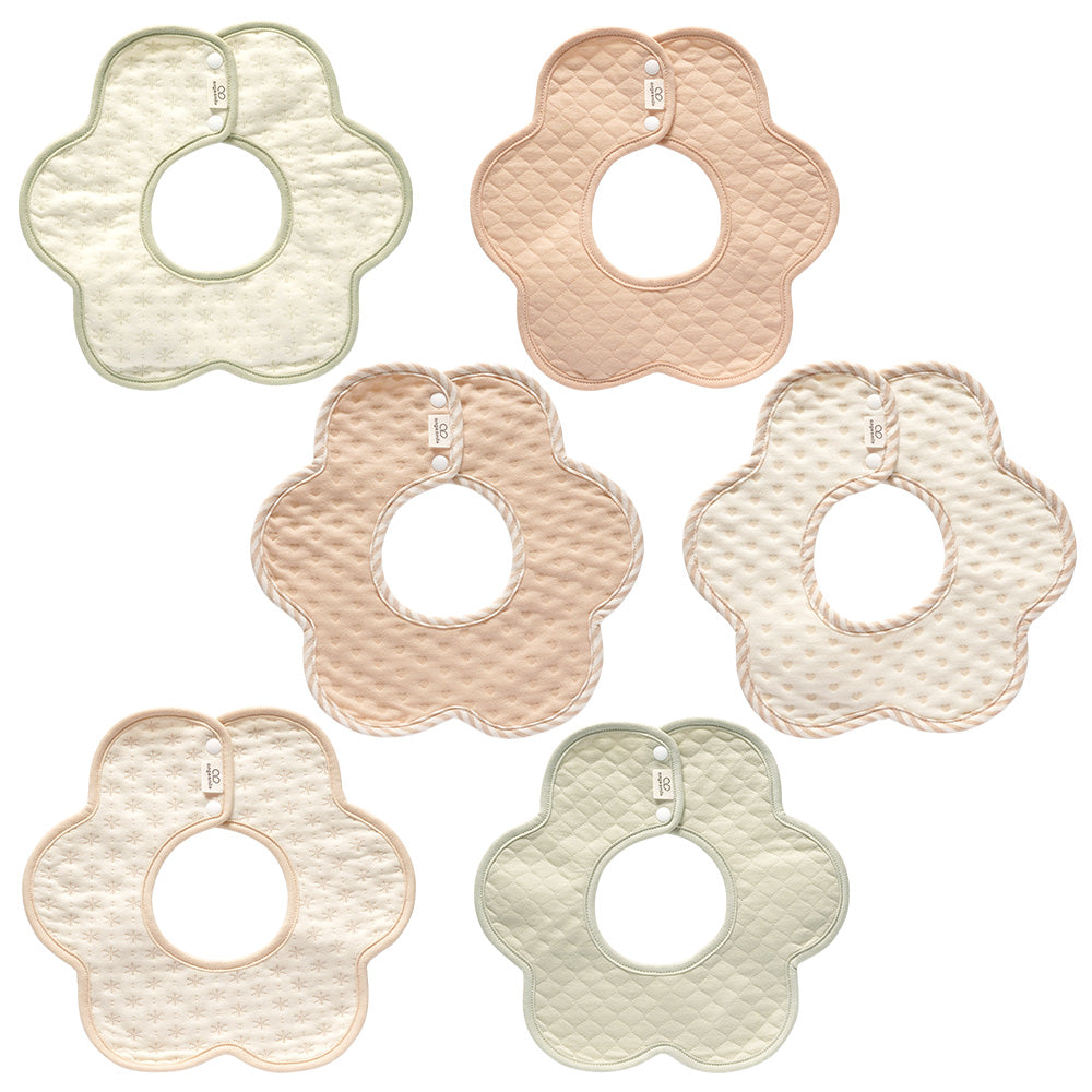 【オーダー停止中】選べる 360°はなびらスタイ  ハンドメイド オーダー停止中】選べる 360°はなびらスタイ ハンドメイド