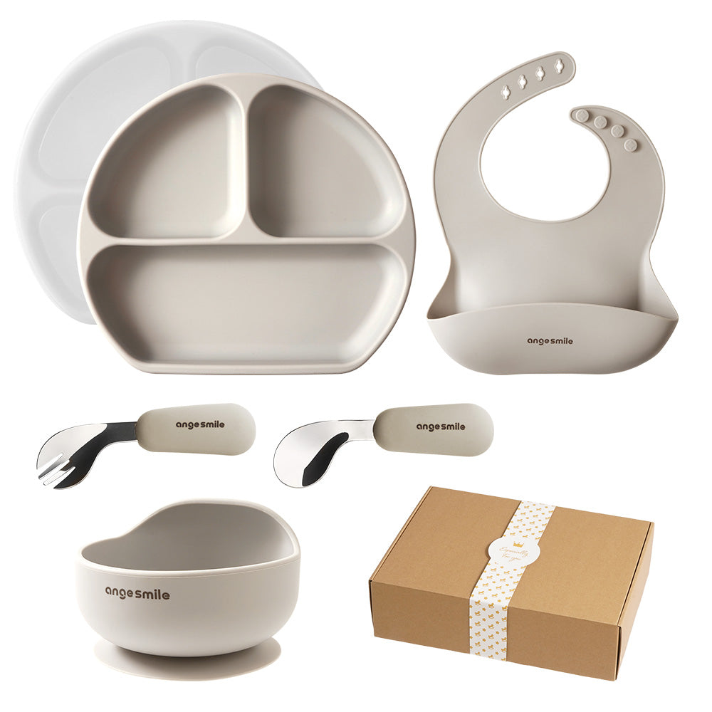 ang-sil-a-g_wb-grg.jpg?v=