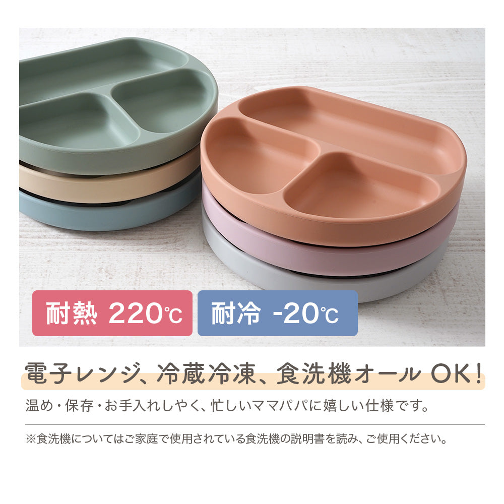 Smile Cook 調理器具 5点セット ピンク Toys N Smile 3 in1 Little Chef Kids Kitchen Play Set with