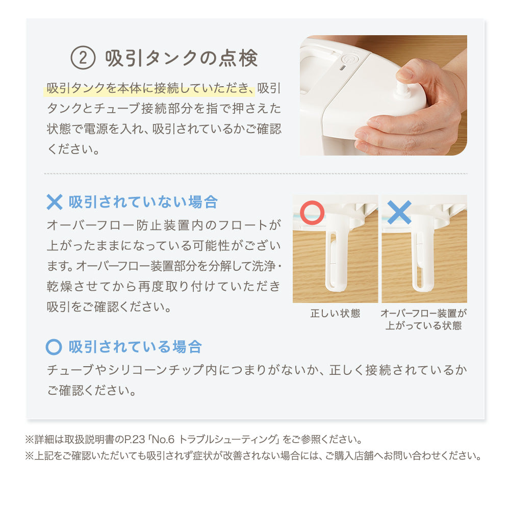 ho】低反発芯入り/シンプルカニューレバンド/人工鼻カバー - その他