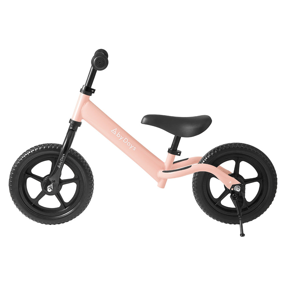 NEIGHBORHOOD - ナッツ君様 専用 ネイバーフッド キックバイクの
