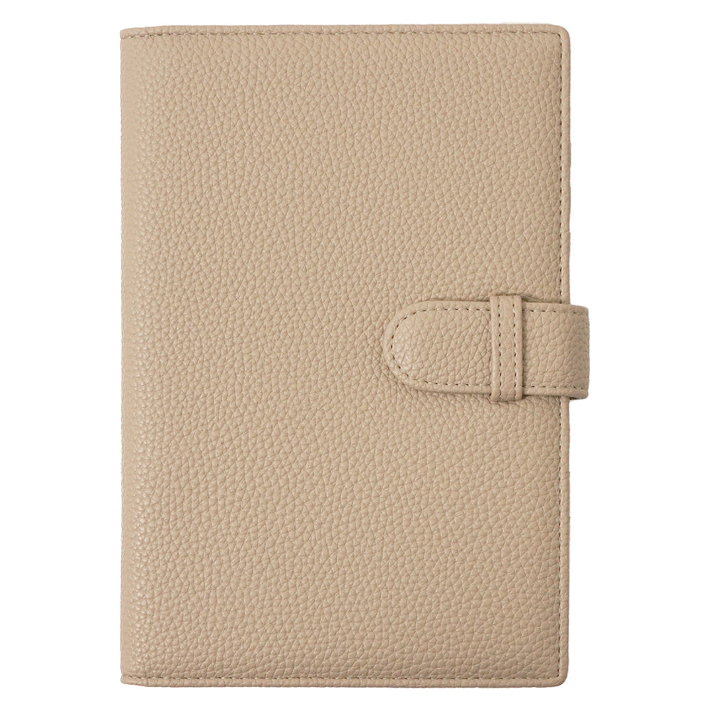 mbkcs-wb-m-m_4cd04b09-3a11-