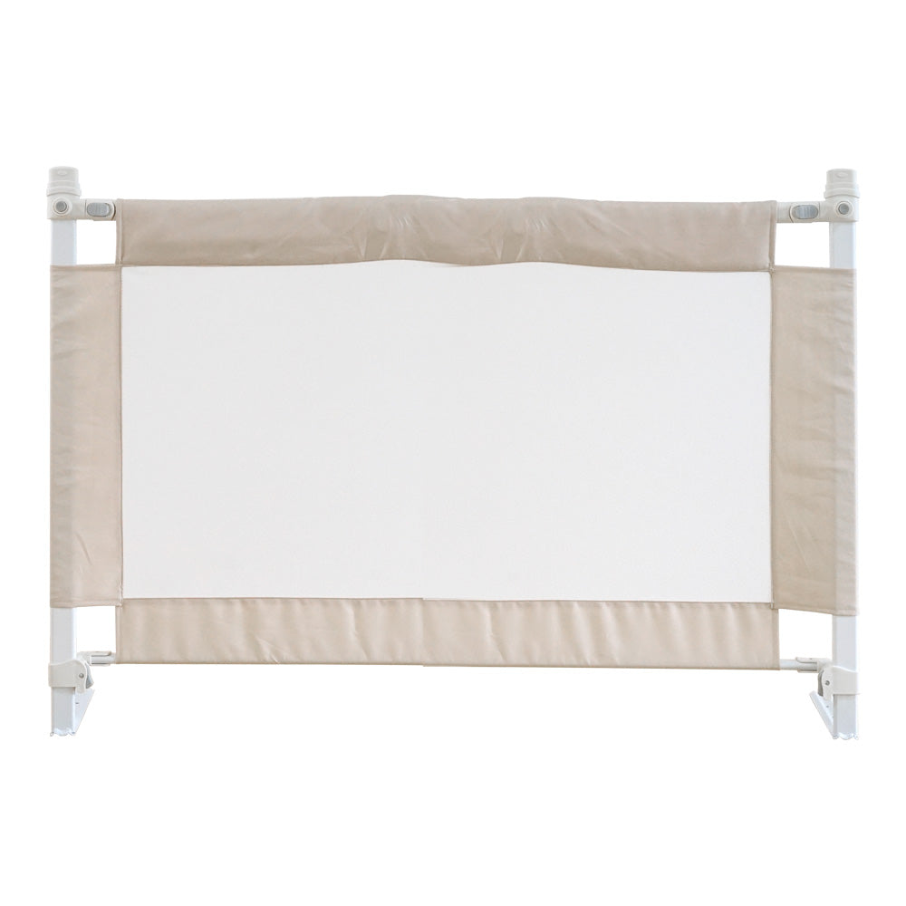 msgrd-12_wb.jpg?v=1744708429&