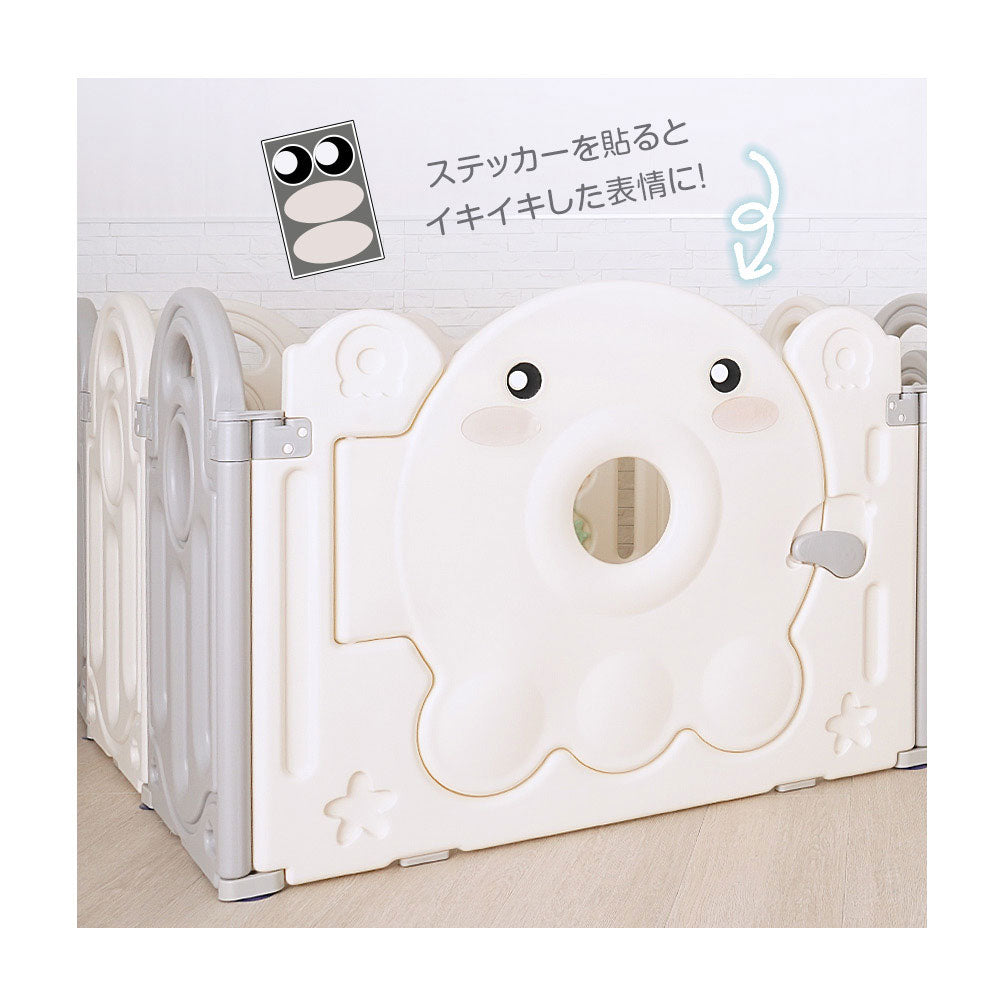 予約中！】 ひいちゃん 蛇腹ファイル 文房具 - ankaraseramik.com