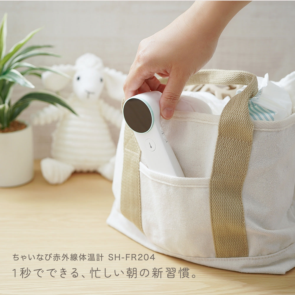 62-4865-26 PYREX(R) JIS メスシリンダー 1000mL 3022JIS-1L