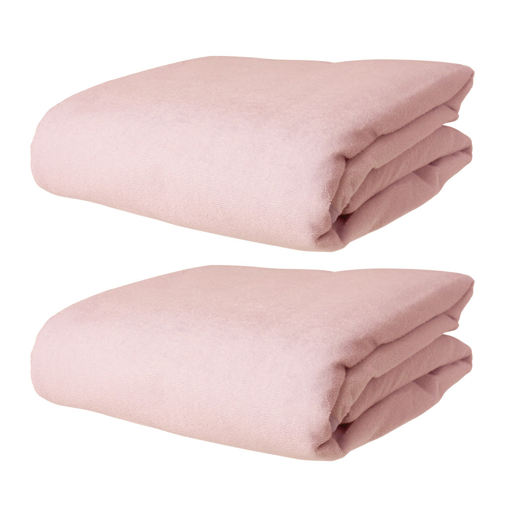 peony様❣️専用ページ ✏️Updated Post ・ Artworks for the collaboration tapes