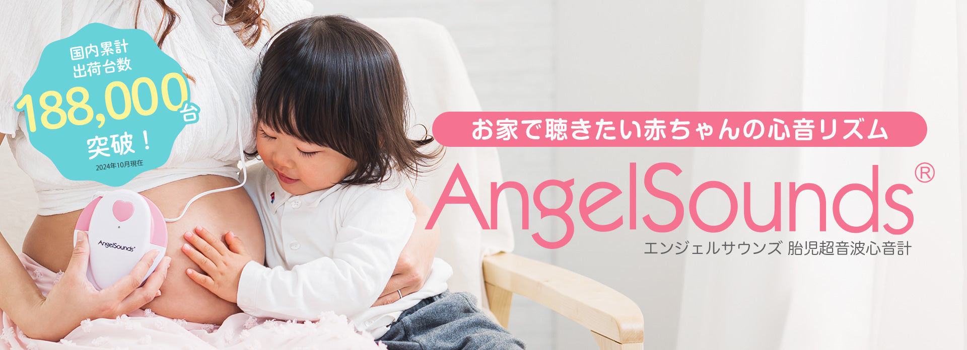 New-Fashion-Toddler-Girl-