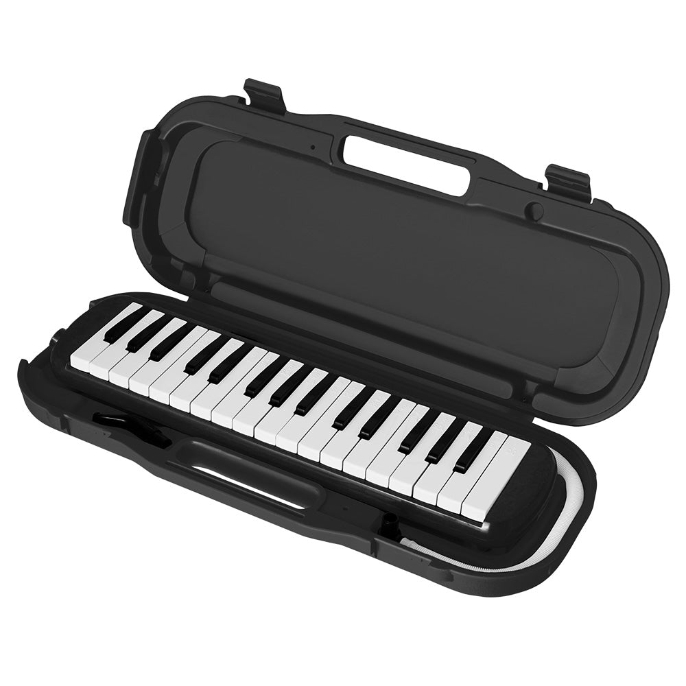 選べるカラー 届いたその日から使える6点セット！ 本体・ホース