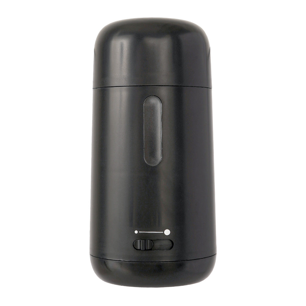 全自動鉛筆削り 2025モデル – ちゃいなび Online Shop