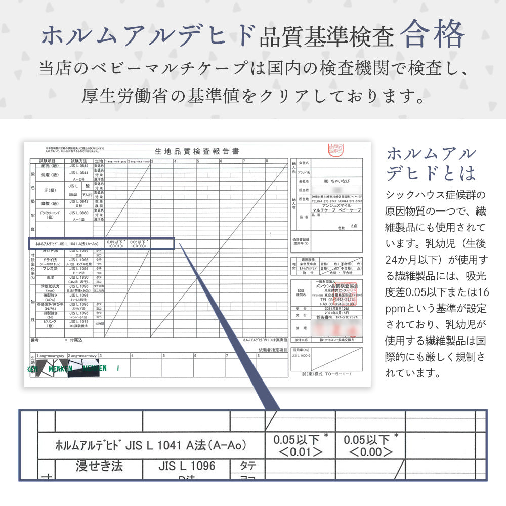 アンジュスマイル ベビーケープ 抱っこ紐ケープ 冬用 防寒 フリース