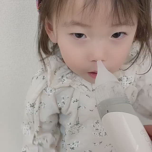 ユーザー様ご提供の使用動画2