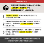 ■訳あり/箱潰れ・箱汚損品■アンジュスマイル ミルサポ 電動・手動 デュアル搾乳器 ABP-300 さく乳器 搾乳機